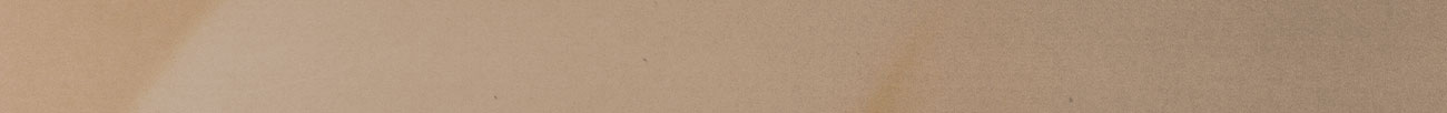 Great_Deals_In_Your_Size