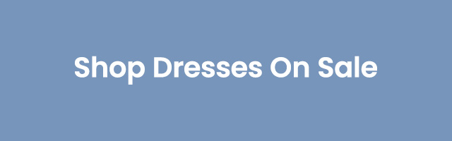 Shop_Dresses_On_Sale