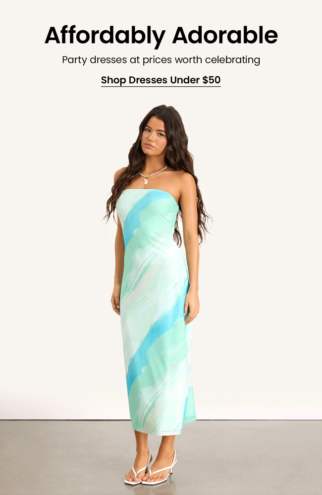 Shop_Spring_Dresses
