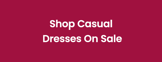 Shop_Casual_Dresses_On_Sale