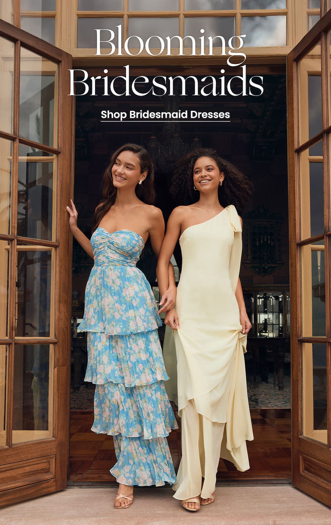Shop_Bridesmaid_Dresses