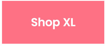 Shop_XL
