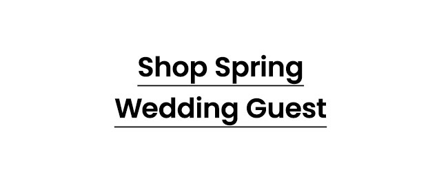 Shop_Spring_Wedding_Guest_Dresses