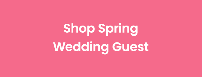 Shop_Spring_Wedding_Guest_Dresses