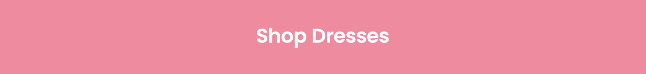 Shop_Dresses