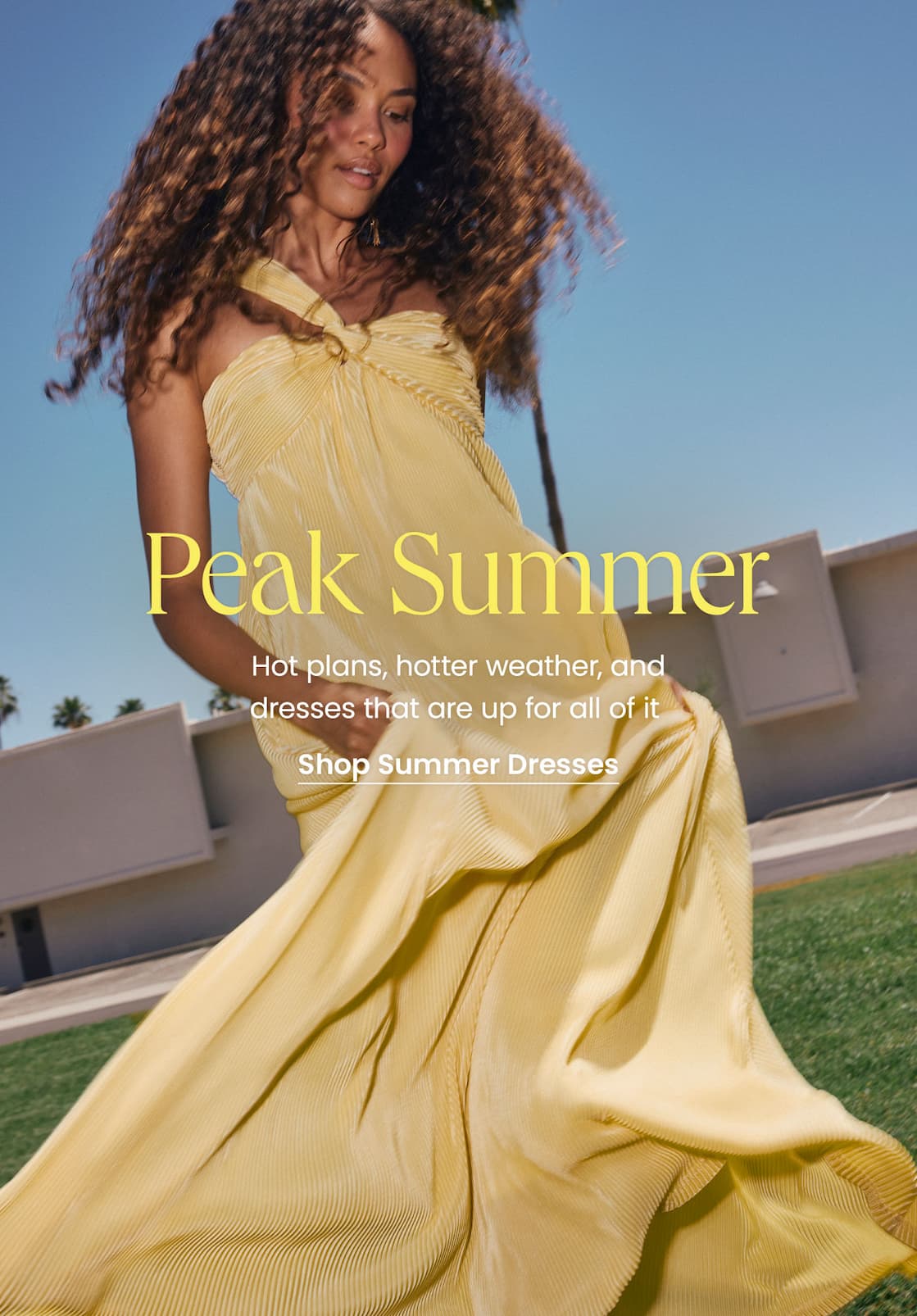 Shop_Summer_Dresses