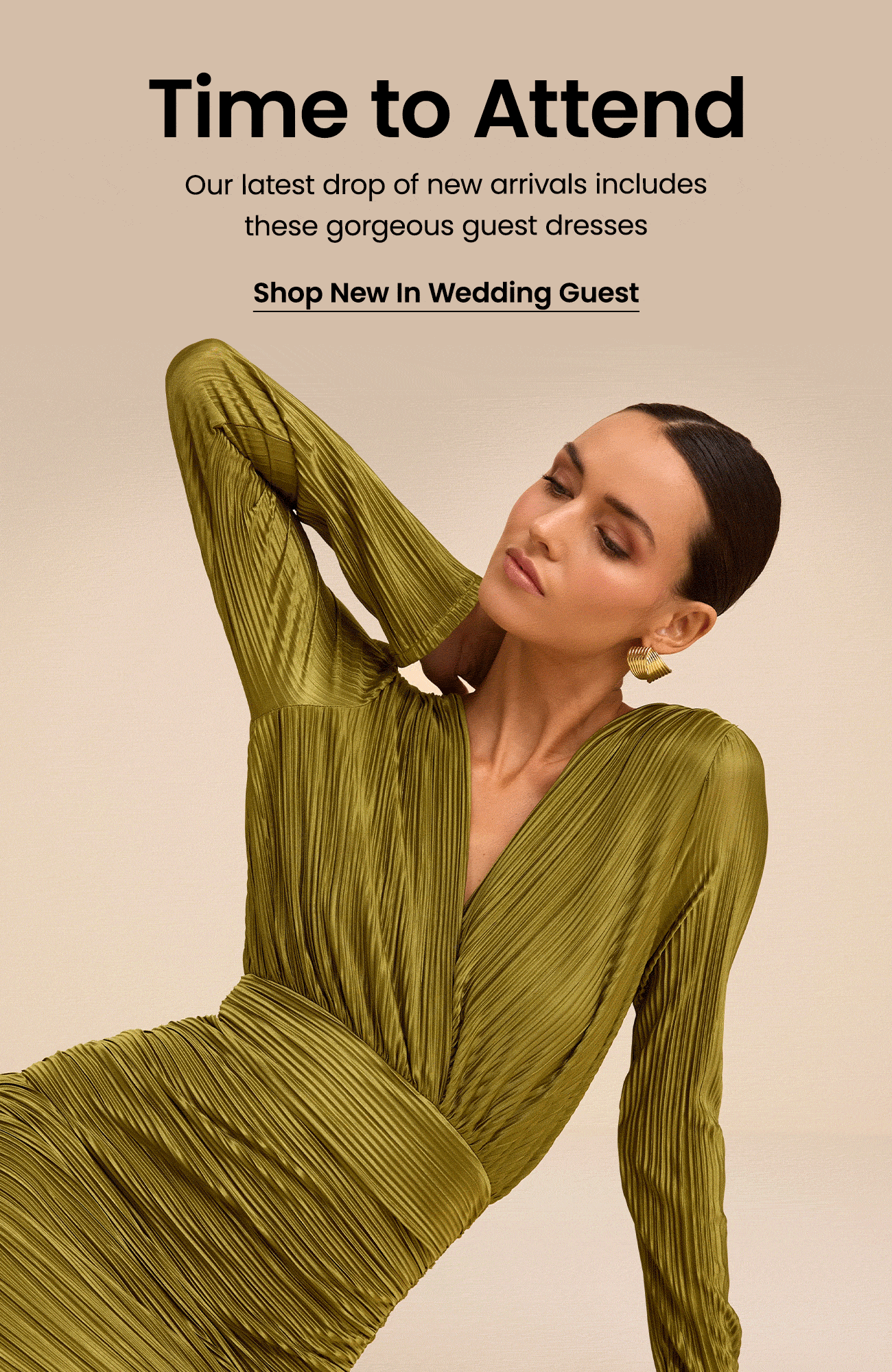 Shop_New_in_Wedding_Guest