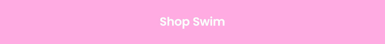 Shop_First_Day_Of_Spring_Sale