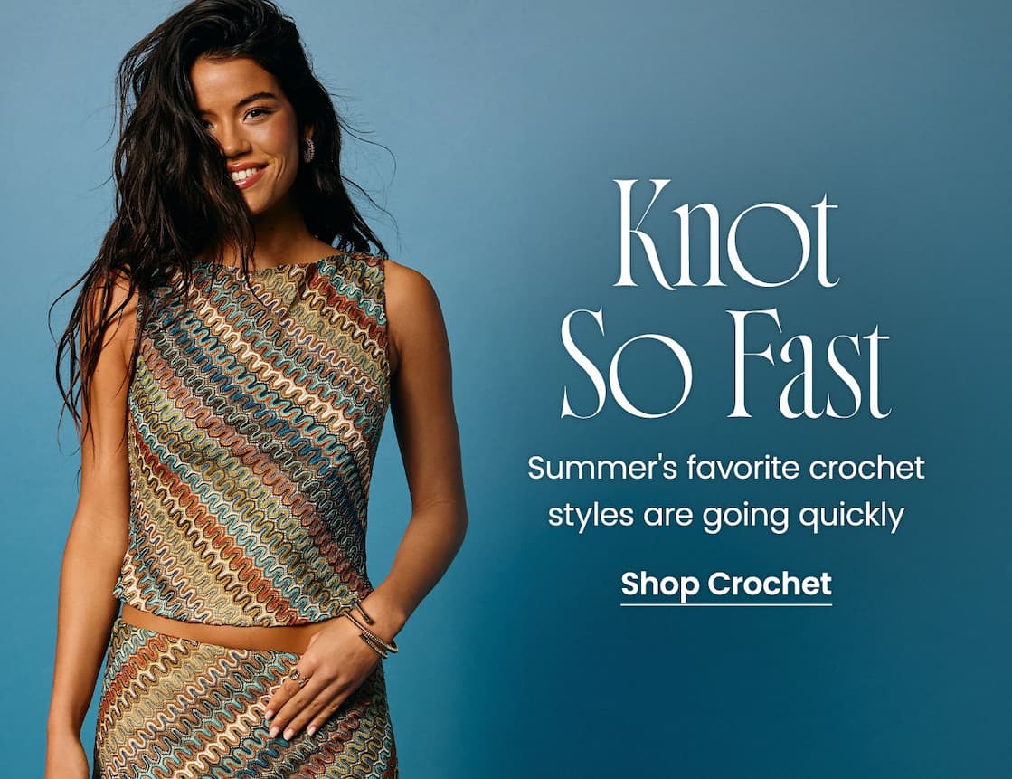 Shop_Crochet_Clothing