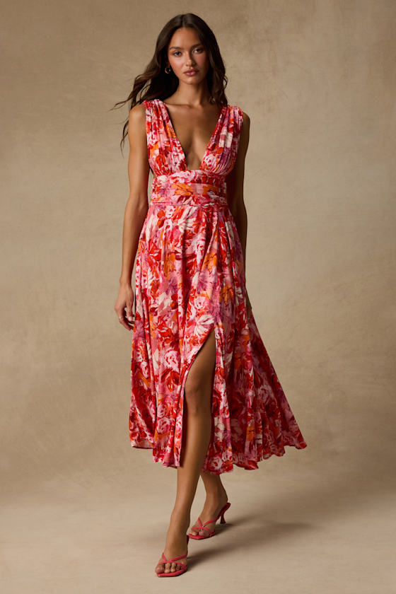 Shop_Wedding_Guest_Dresses_On_Sale