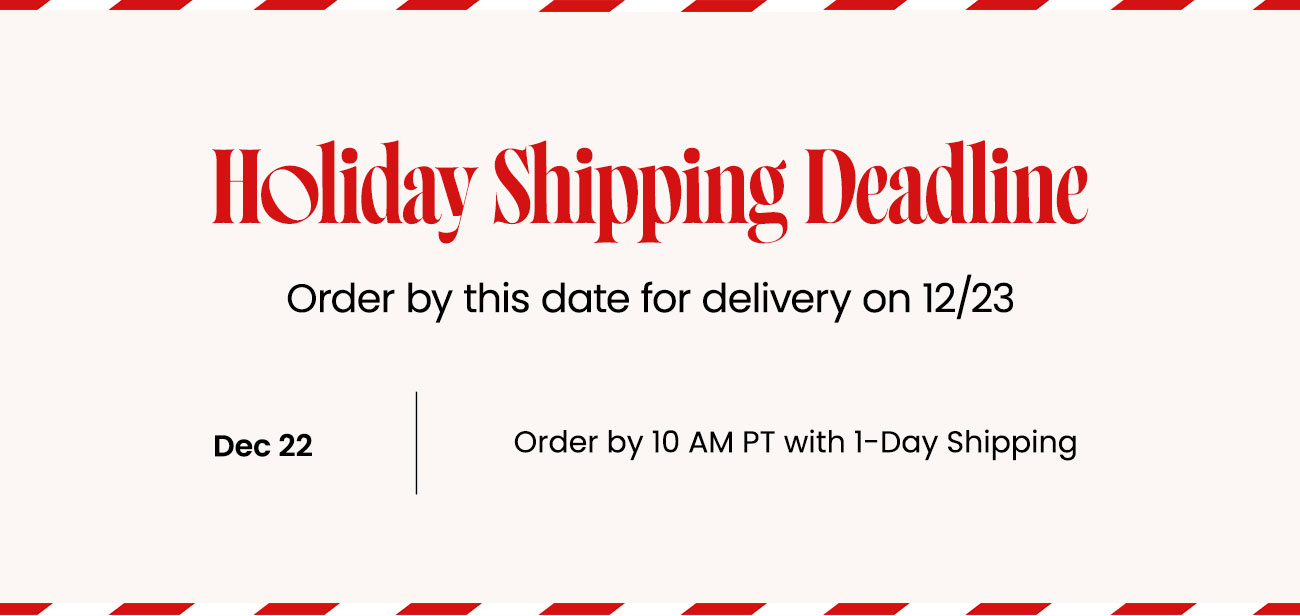 Holiday_Shipping_Deadlines