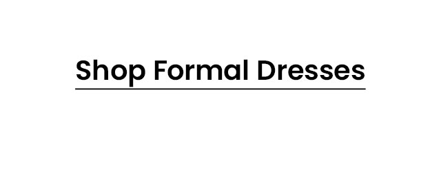 Shop_Formal_Dresses