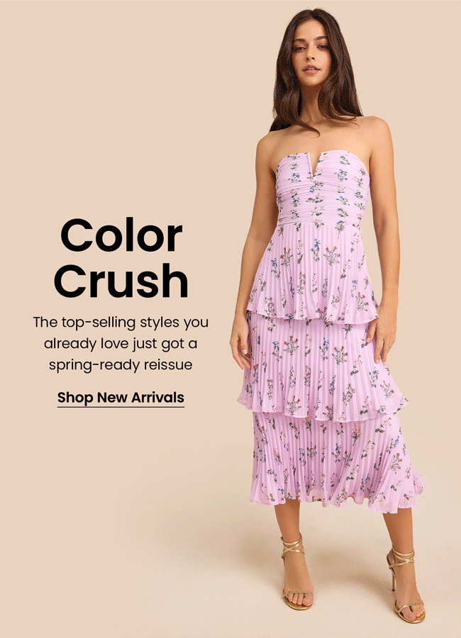 Shop_New_Arrivals