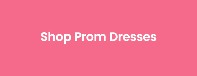 Shop_Prom_Dresses