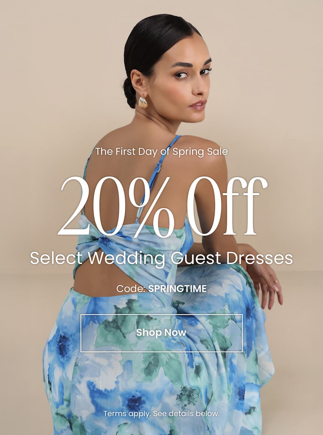 Shop_First_Day_Of_Spring_Sale