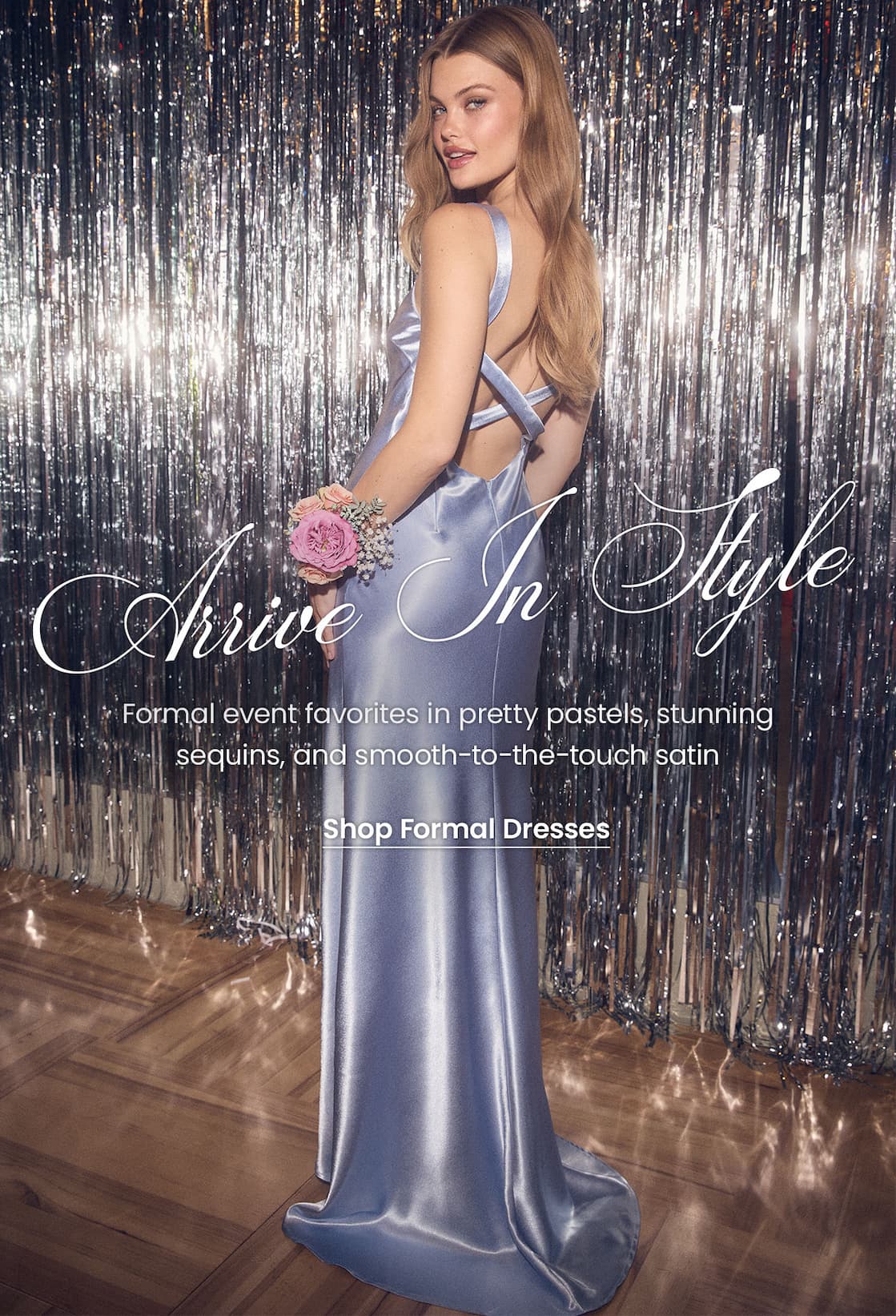 Shop_Formal_Dresses