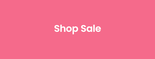 Shop_Sale