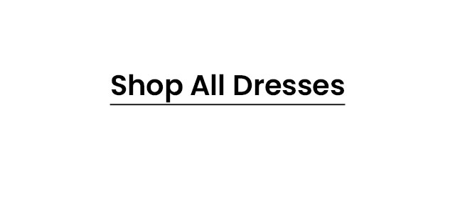 Shop_Dresses
