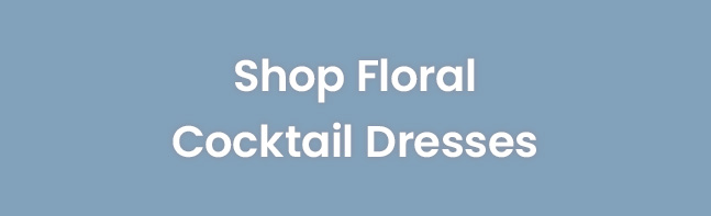 Shop_Floral_Cocktail_Dresses