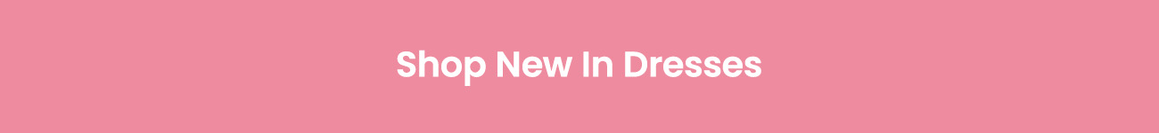 Shop_New_in_Dresses