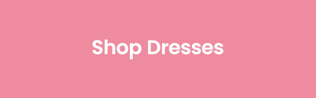 Shop_Dresses