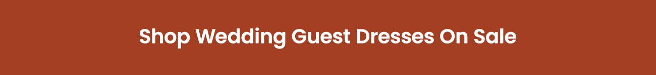 Shop_Wedding_Guest_Dresses_On_Sale