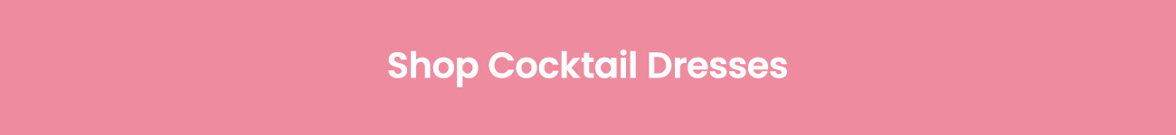 Shop_Cocktail_Dresses