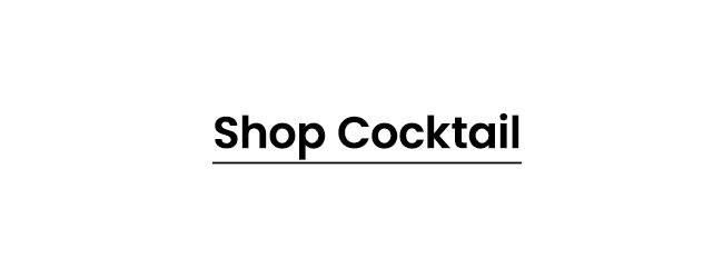 Shop_Cocktail_Wedding_Guest_Dresses