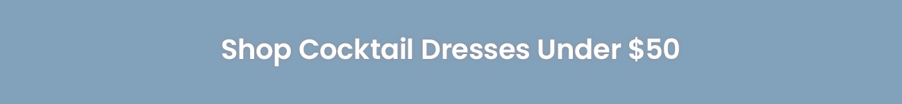 Shop_Cocktail_Dresses_Under_50