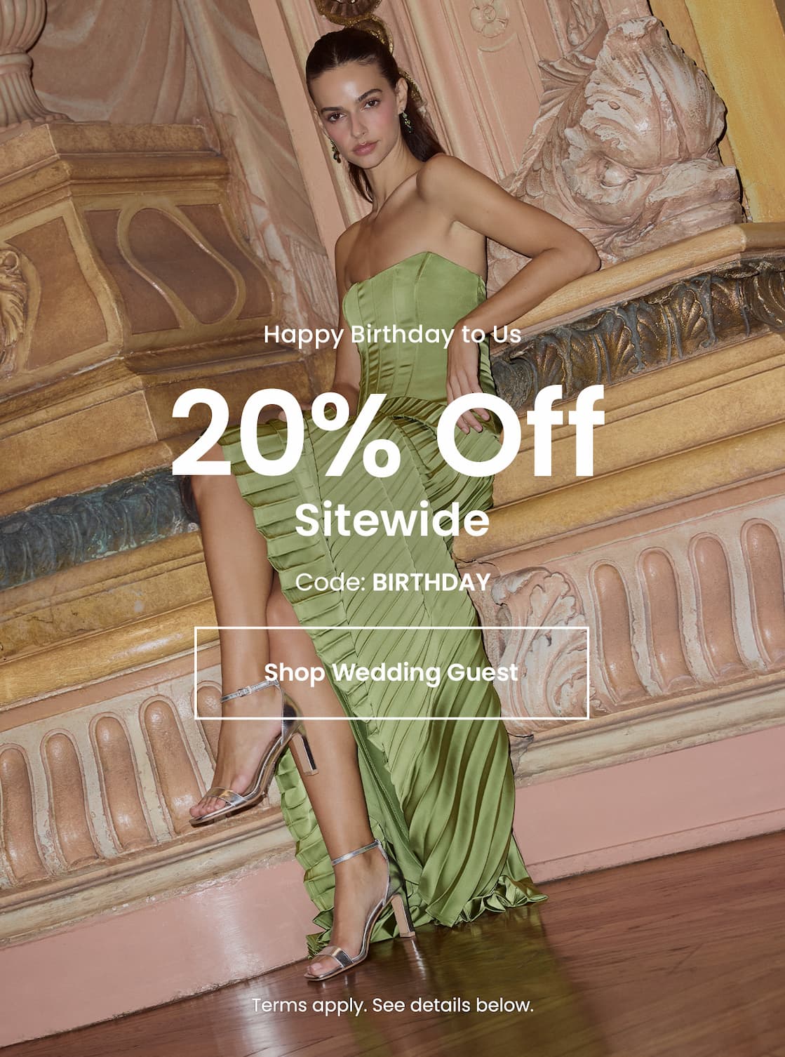 Shop_Wedding_Guest