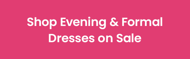 Shop_Evening_&_Formal_Dresses_on_Sale