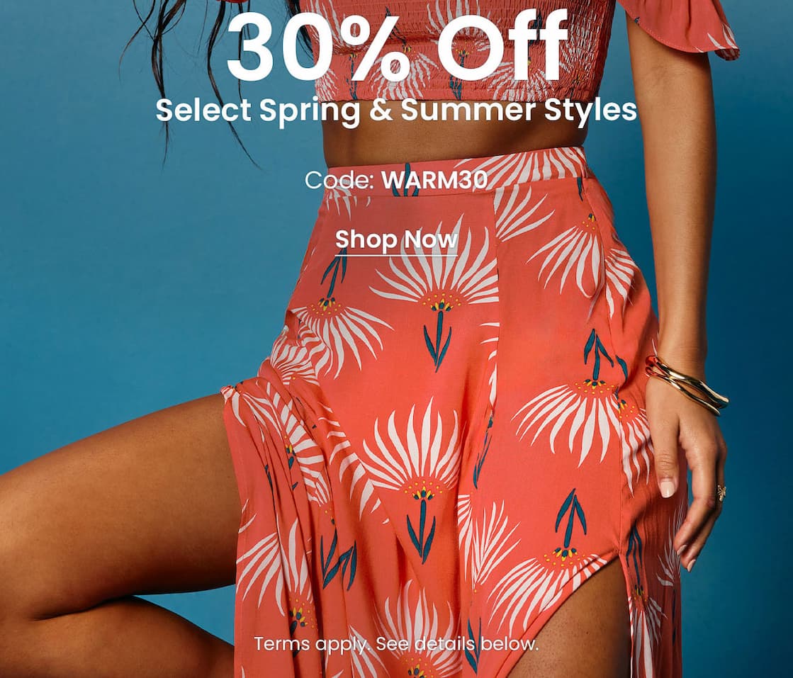 Shop_The_Warm_Weather_Sale