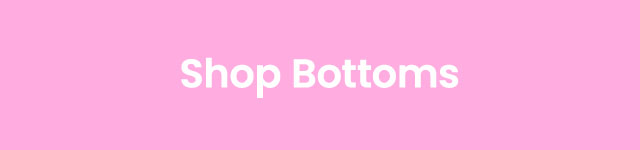 Shop_Bottoms