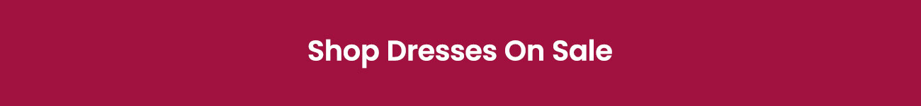 Shop_Dresses_On_Sale