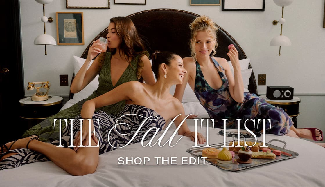 Shop_the_Fall_It_List_Edit