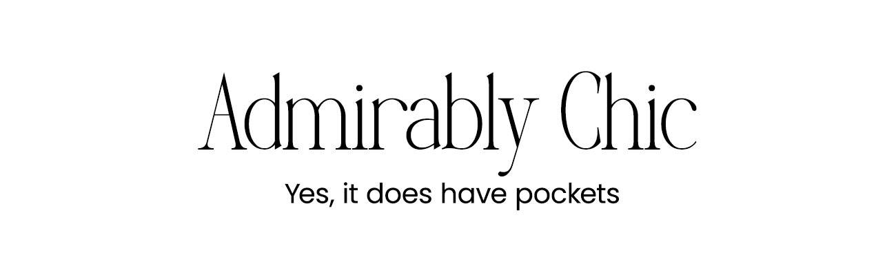 Shop_Admirably_Chic