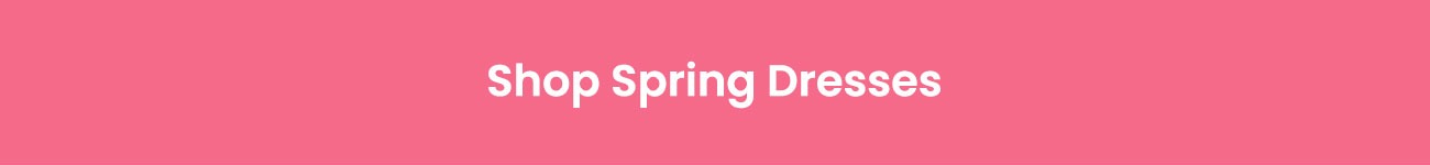 Shop_Spring_Dresses