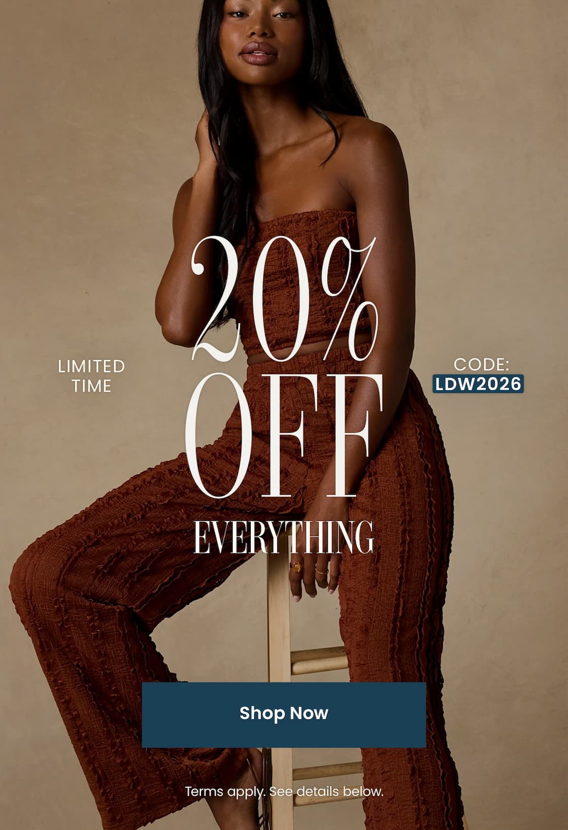 Shop_20_Off_Everything