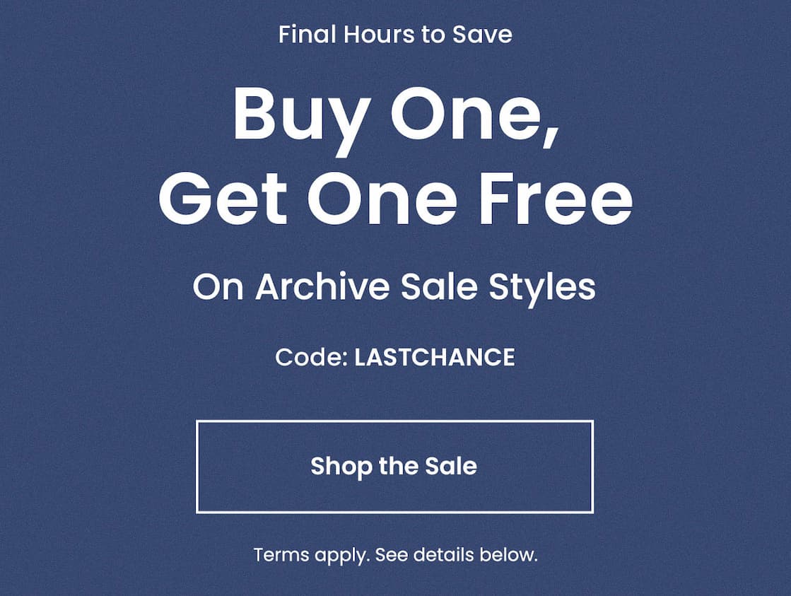 Buy_One_Get_One_Free_Archive_Sale