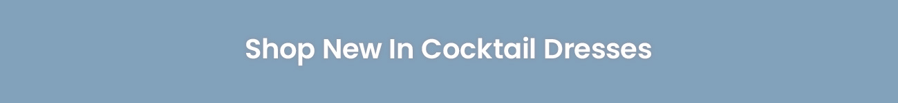 Shop_New_in_Cocktail_Dresses