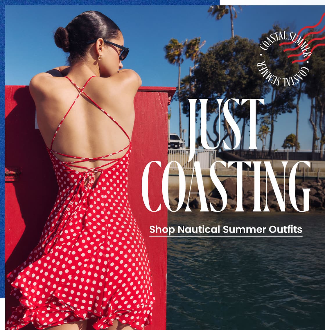 Shop_Nautical_Summer_Outfits