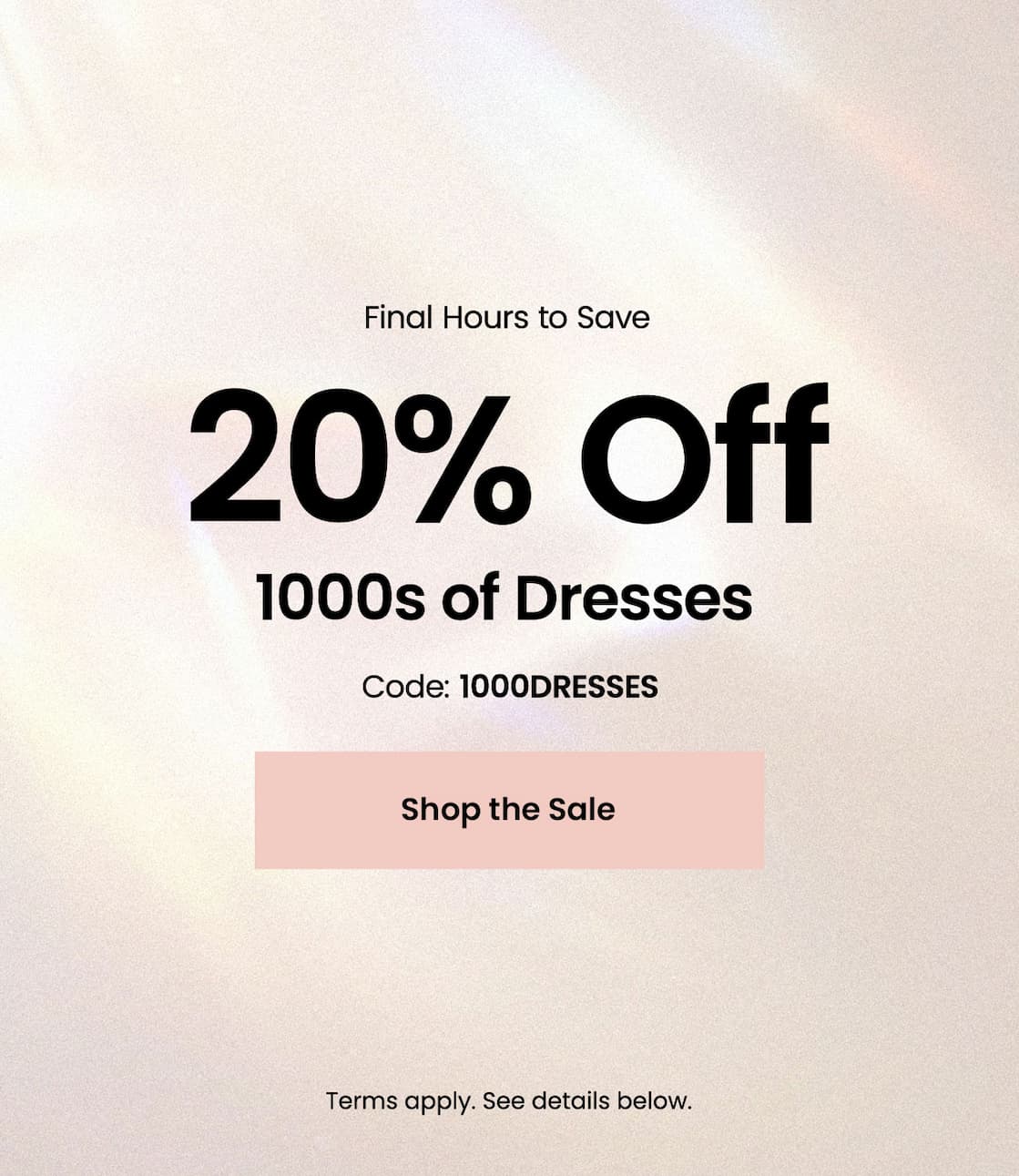 Shop_20%_Off_1000s_Of_Dresses