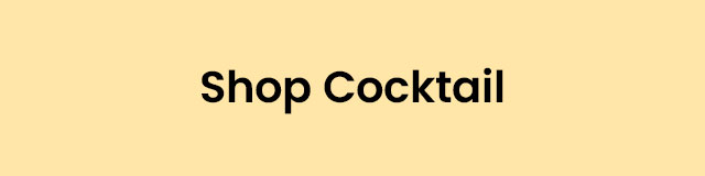 Shop_Cocktail_Dresses