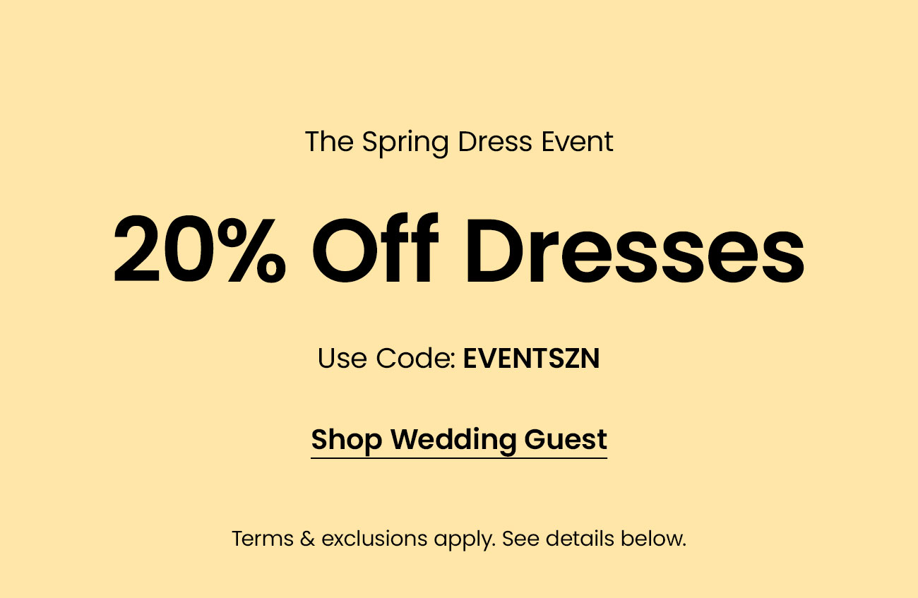 Shop_Dress_Sale