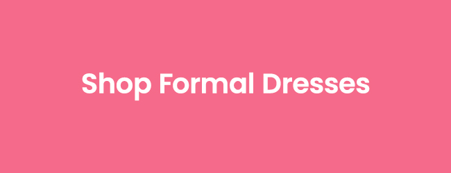 Shop_Formal_Dresses
