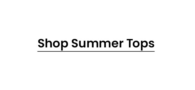 Shop_Summer_Tops