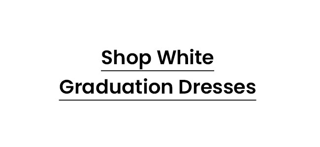 Shop_White_Graduation_Dresses