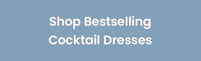 Shop_Bestselling_Cocktail_Dresses