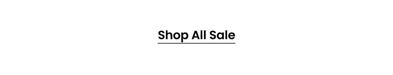 Shop_Back_in_Stock