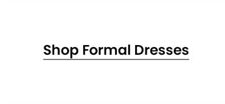 Shop_Formal_Dresses
